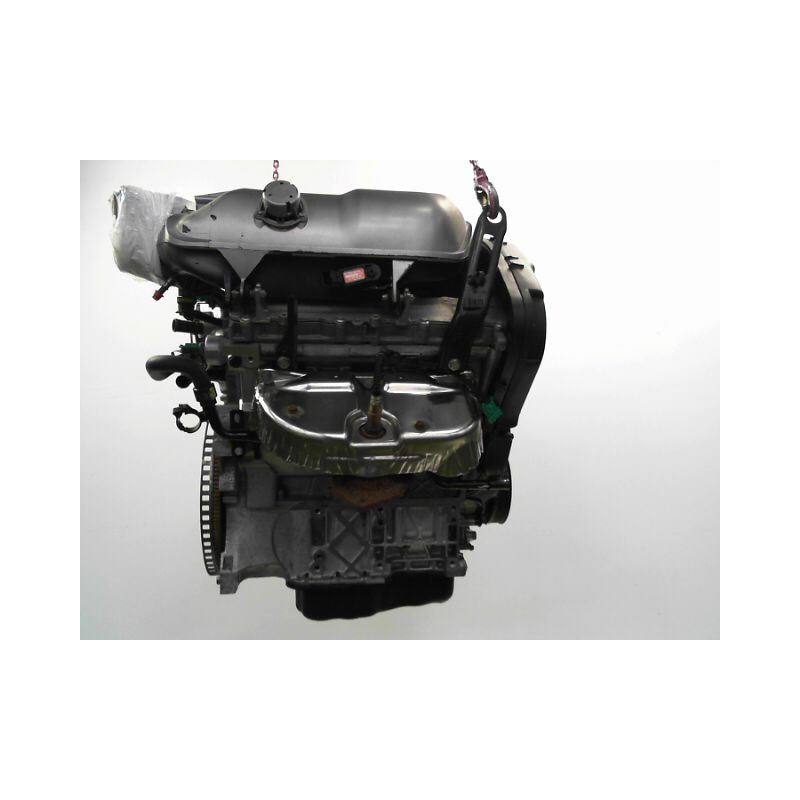 MOTEUR ESSENCE PEUGEOT 406 BERL. Phase 2 1999-2004 3.0 V6