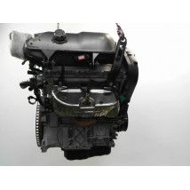 MOTEUR ESSENCE PEUGEOT 406 BERL. Phase 2 1999-2004 3.0 V6