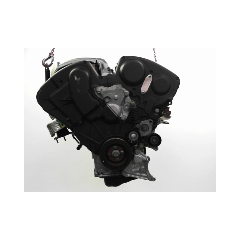 MOTEUR ESSENCE PEUGEOT 406 BERL. Phase 2 1999-2004 3.0 V6