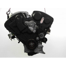 MOTEUR ESSENCE PEUGEOT 406 BERL. Phase 2 1999-2004 3.0 V6