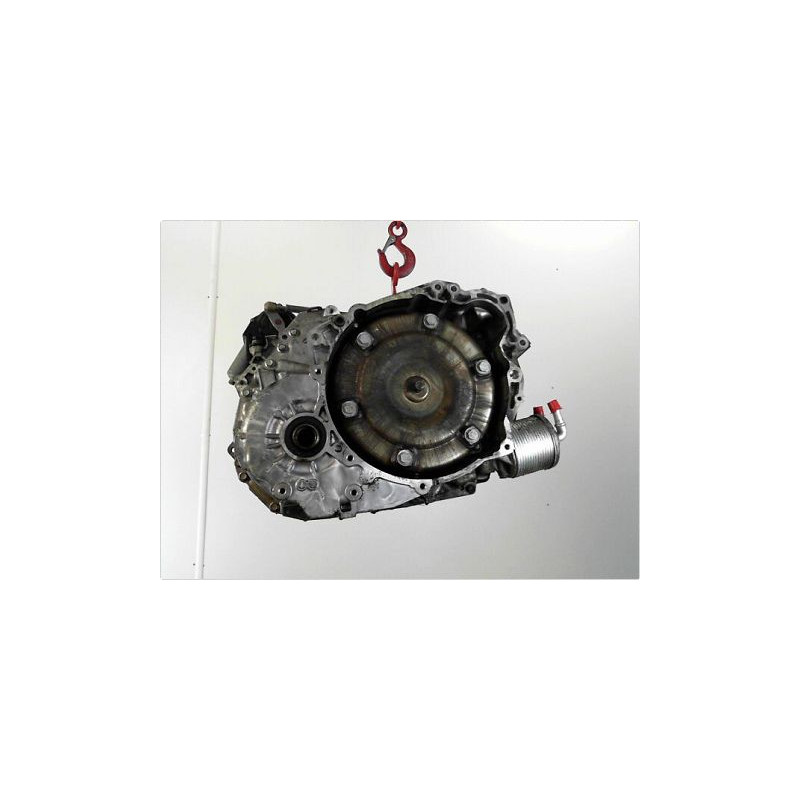 BOITE A VITESSE AUTOMATIQUE CITROEN GRAND C4 PICASSO 06-13 2.0 HDi 138