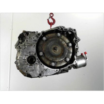 BOITE A VITESSE AUTOMATIQUE CITROEN GRAND C4 PICASSO 06-13 2.0 HDi 138
