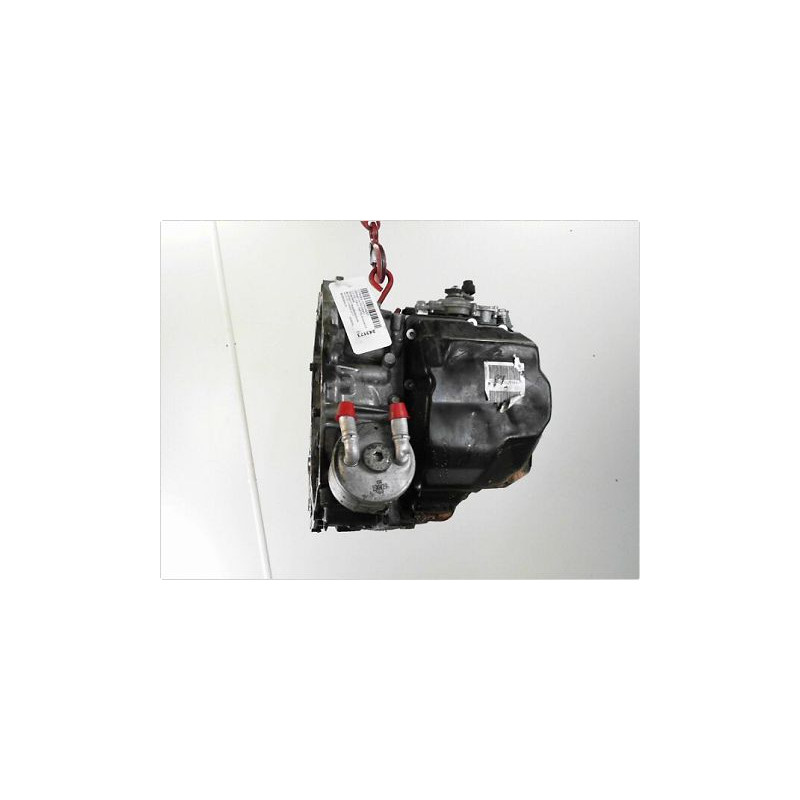 BOITE A VITESSE AUTOMATIQUE CITROEN GRAND C4 PICASSO 06-13 2.0 HDi 138