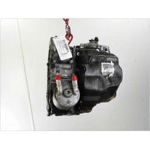 BOITE A VITESSE AUTOMATIQUE CITROEN GRAND C4 PICASSO 06-13 2.0 HDi 138
