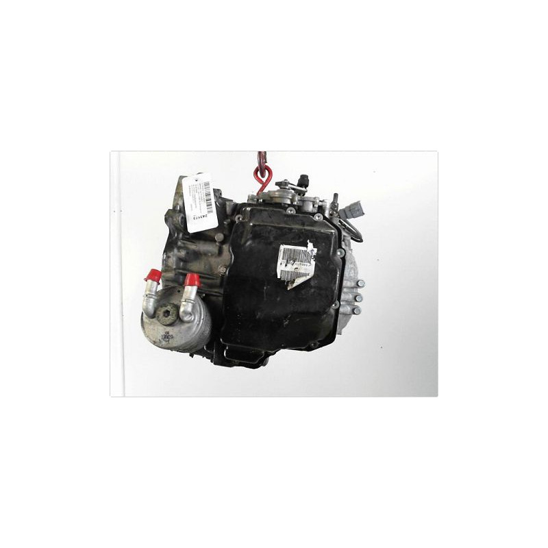 BOITE A VITESSE AUTOMATIQUE CITROEN GRAND C4 PICASSO 06-13 2.0 HDi 138