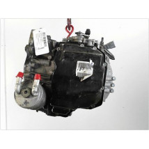 BOITE A VITESSE AUTOMATIQUE CITROEN GRAND C4 PICASSO 06-13 2.0 HDi 138