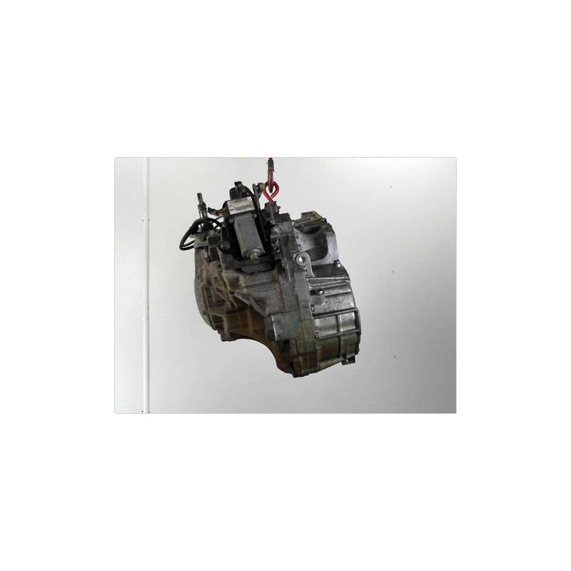 BOITE A VITESSE AUTOMATIQUE CITROEN GRAND C4 PICASSO 06-13 2.0 HDi 138