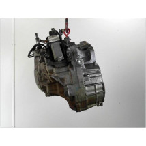 BOITE A VITESSE AUTOMATIQUE CITROEN GRAND C4 PICASSO 06-13 2.0 HDi 138