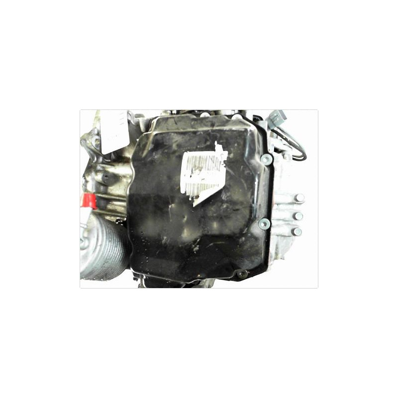 BOITE A VITESSE AUTOMATIQUE CITROEN GRAND C4 PICASSO 06-13 2.0 HDi 138