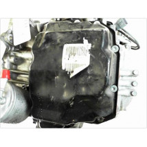BOITE A VITESSE AUTOMATIQUE CITROEN GRAND C4 PICASSO 06-13 2.0 HDi 138