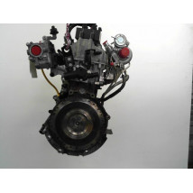 MOTEUR ESSENCE RENAULT CLIO ESTATE III Phase 1 2008-2009 1.2 16V 