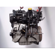MOTEUR DIESEL RENAULT MEGANE III 2008- 1.5 dCi 