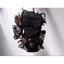 MOTEUR DIESEL RENAULT MEGANE III 2008- 1.5 dCi 