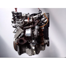 MOTEUR DIESEL RENAULT MEGANE III 2008- 1.5 dCi 