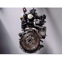 MOTEUR DIESEL RENAULT MEGANE III 2008- 1.5 dCi 