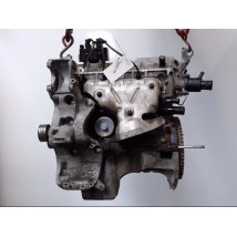 MOTEUR ESSENCE DACIA LOGAN 1.4 MPI LPG 