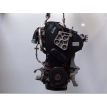 MOTEUR DIESEL RENAULT SCENIC II PH2 2006- 1.9 D