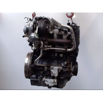 MOTEUR DIESEL RENAULT SCENIC II PH2 2006- 1.9 D