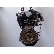 MOTEUR DIESEL RENAULT SCENIC II PH2 2006- 1.9 D