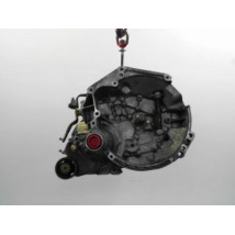 BOITE A VITESSE MECANIQUE CITROEN SAXO Phase 2 1999-2004 1.4 VTS
