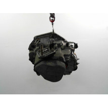 BOITE A VITESSE MECANIQUE CITROEN SAXO Phase 2 1999-2004 1.4 VTS
