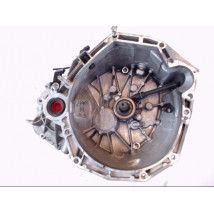 BOITE A VITESSE MECANIQUE RENAULT MEGANE III 2008- 1.5 dCi