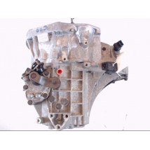 BOITE A VITESSE MECANIQUE KIA PICANTO 1.1