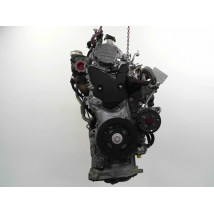 MOTEUR DIESEL TOYOTA YARIS II Phase 1 2005-2009 1.4 D-4D 
