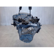 BOITE A VITESSE MECANIQUE KIA RIO 1.5 CRDi