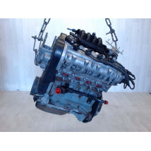 MOTEUR ESSENCE FIAT PUNTO 1.2 16V 80 (188.233, .235, .253, .255, .333, .353, .639,...