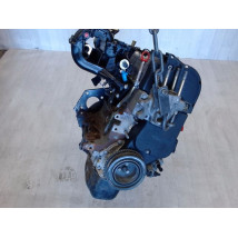MOTEUR ESSENCE FIAT PUNTO 1.2 16V 80 (188.233, .235, .253, .255, .333, .353, .639,...