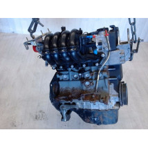 MOTEUR ESSENCE FIAT PUNTO 1.2 16V 80 (188.233, .235, .253, .255, .333, .353, .639,...