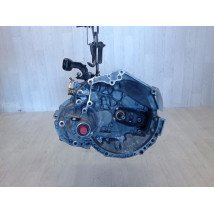 BOITE A VITESSE MECANIQUE CITROEN C3 1.4 i