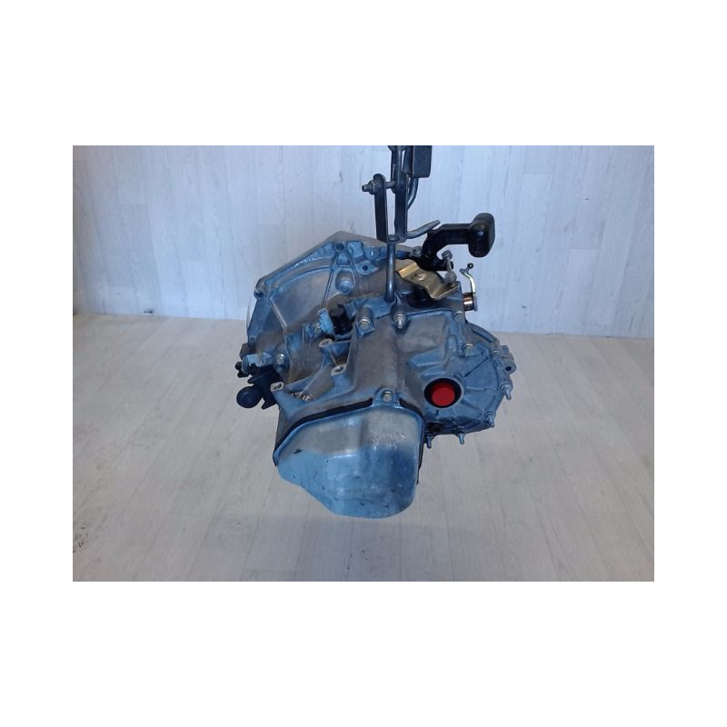 BOITE A VITESSE MECANIQUE CITROEN C3 1.4 i