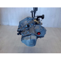 BOITE A VITESSE MECANIQUE CITROEN C3 1.4 i