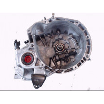 BOITE A VITESSE MECANIQUE KIA PICANTO 1.0