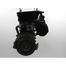 MOTEUR ESSENCE PEUGEOT 107 Phase 2 2009-2012 1.0