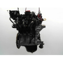 MOTEUR ESSENCE PEUGEOT 107 Phase 2 2009-2012 1.0