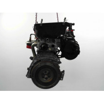 MOTEUR ESSENCE CITROEN C1 I Phase 2 2008-2012 1.0