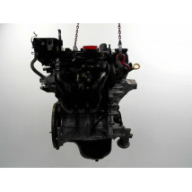 MOTEUR ESSENCE CITROEN C1 I Phase 2 2008-2012 1.0