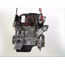 MOTEUR DIESEL CITROEN C2 PH2 08-09 1.4 HDi