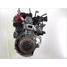 MOTEUR DIESEL CITROEN C2 PH2 08-09 1.4 HDi