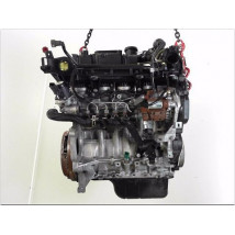 MOTEUR DIESEL CITROEN C2 PH2 08-09 1.4 HDi