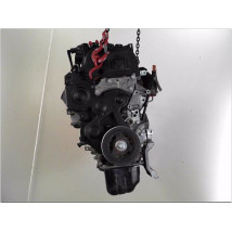 MOTEUR DIESEL CITROEN C2 PH2 08-09 1.4 HDi