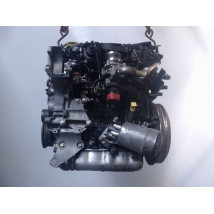 MOTEUR DIESEL RENAULT VELSATIS 2.2 dCi 