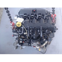 MOTEUR DIESEL RENAULT VELSATIS 2.2 dCi 