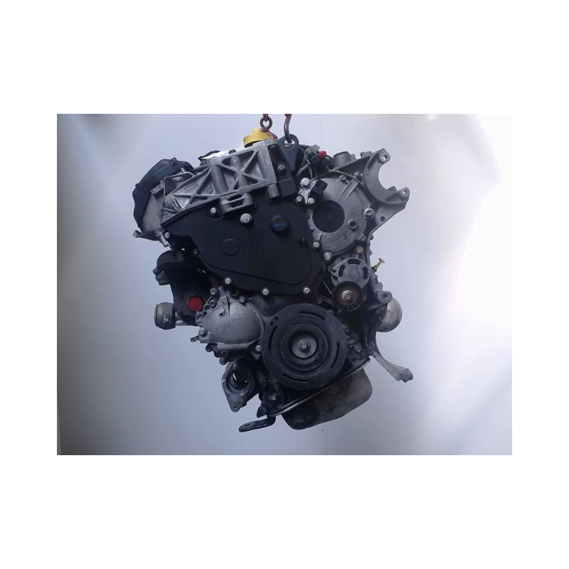 MOTEUR DIESEL RENAULT VELSATIS 2.2 dCi 