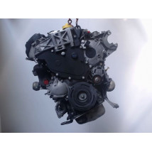 MOTEUR DIESEL RENAULT VELSATIS 2.2 dCi 