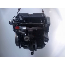 MOTEUR DIESEL RENAULT VELSATIS 2.2 dCi 