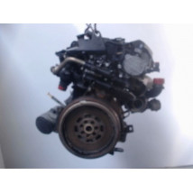 MOTEUR DIESEL RENAULT VELSATIS 2.2 dCi 